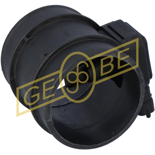 Luftmassemätare 12V Gebe 9 5167 1 GEBE Luftmassemätare 12V Gebe 9 5167 1 GEBE