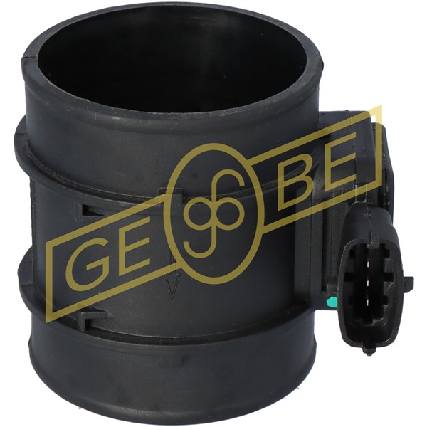 Luftmassemätare 12V Gebe 9 5167 1 GEBE Luftmassemätare 12V Gebe 9 5167 1 GEBE