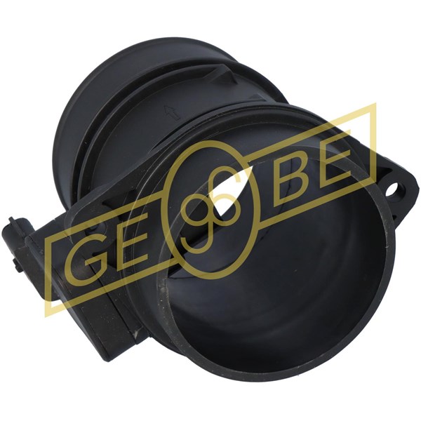 Luftmassemätare 12V Gebe 9 5168 1 GEBE Luftmassemätare 12V Gebe 9 5168 1 GEBE