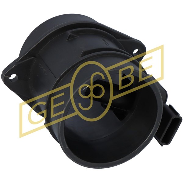 Luftmassemätare 12V Gebe 9 5168 1 GEBE Luftmassemätare 12V Gebe 9 5168 1 GEBE
