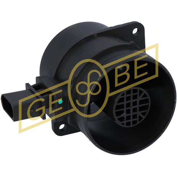 Luftmassemätare 12V Gebe 9 5170 1 GEBE