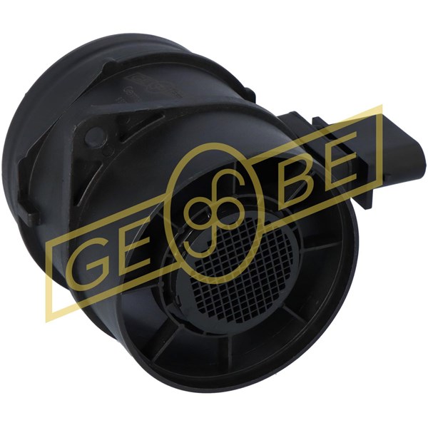 Luftmassemätare 12V Gebe 9 5170 1 GEBE Luftmassemätare 12V Gebe 9 5170 1 GEBE
