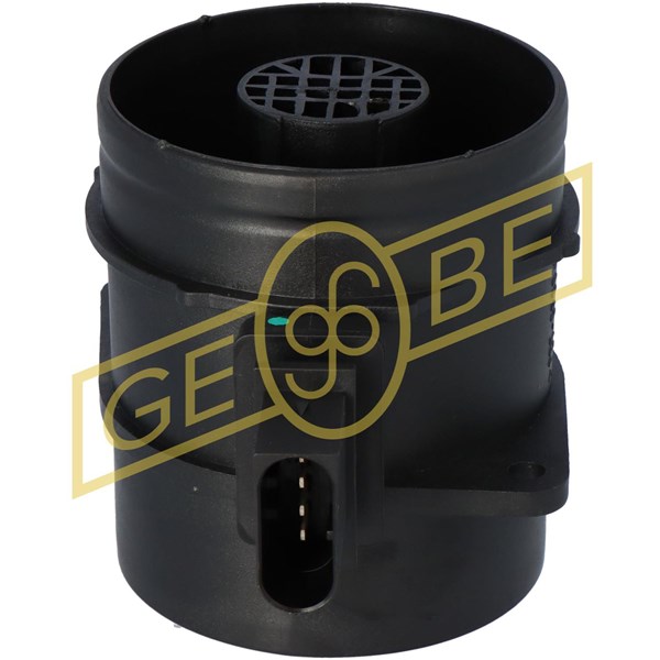 Luftmassemätare 12V Gebe 9 5170 1 GEBE Luftmassemätare 12V Gebe 9 5170 1 GEBE