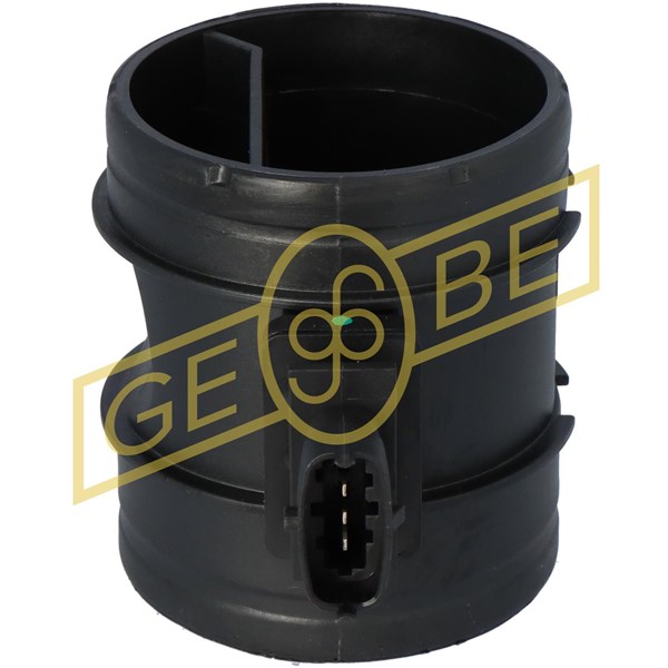 Luftmassemätare 12V Gebe 9 5171 1 GEBE Luftmassemätare 12V Gebe 9 5171 1 GEBE