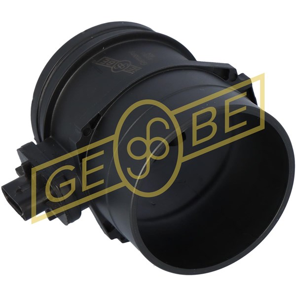 Luftmassemätare 12V Gebe 9 5175 1 GEBE