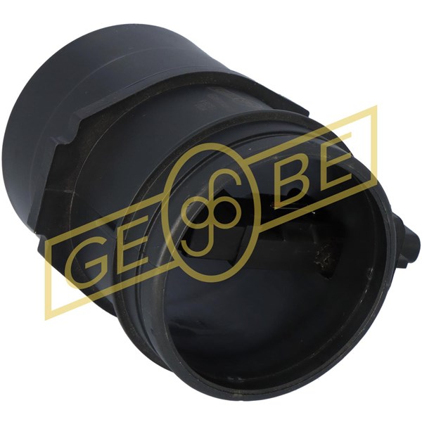 Luftmassemätare 12V Gebe 9 5175 1 GEBE