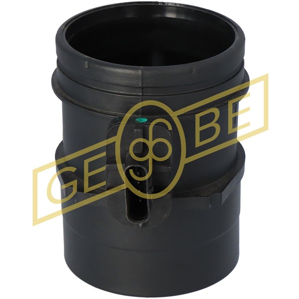Luftmassemätare 12V Gebe 9 5175 1 GEBE