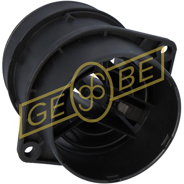 Luftmassemätare 12V Gebe 9 5178 1 GEBE