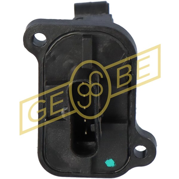 Luftmassemätare 12V Gebe 9 5180 1 GEBE