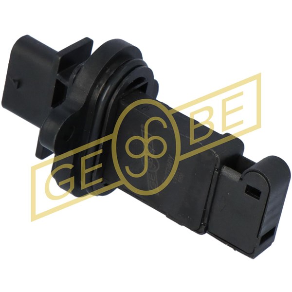 Luftmassemätare 12V Gebe 9 5181 1 GEBE
