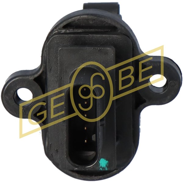 Luftmassemätare 12V Gebe 9 5181 1 GEBE
