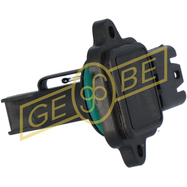 Luftmassemätare 12V Gebe 9 5182 1 GEBE