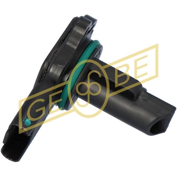 Luftmassemätare 12V Gebe 9 5182 1 GEBE