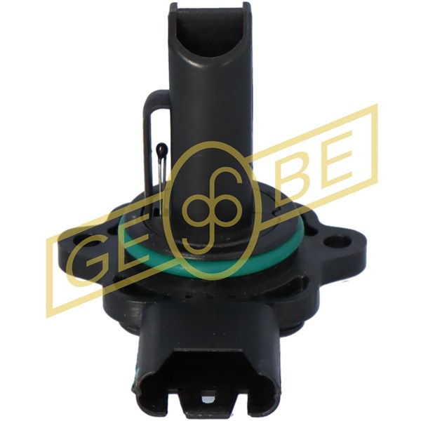 Luftmassemätare 12V Gebe 9 5182 1 GEBE