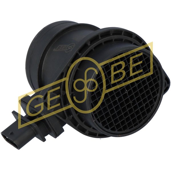 Luftmassemätare 12V Gebe 9 5183 1 GEBE
