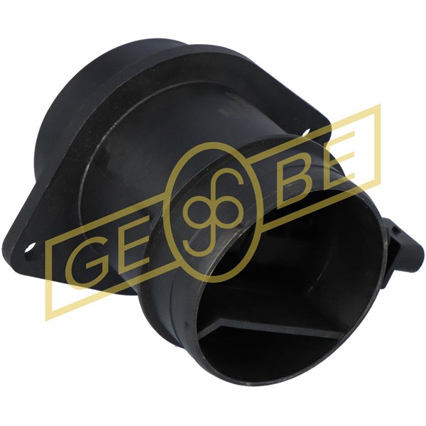 Luftmassemätare 12V Gebe 9 5183 1 GEBE Luftmassemätare 12V Gebe 9 5183 1 GEBE