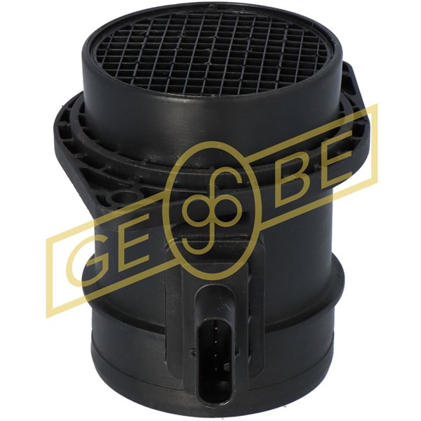 Luftmassemätare 12V Gebe 9 5183 1 GEBE Luftmassemätare 12V Gebe 9 5183 1 GEBE