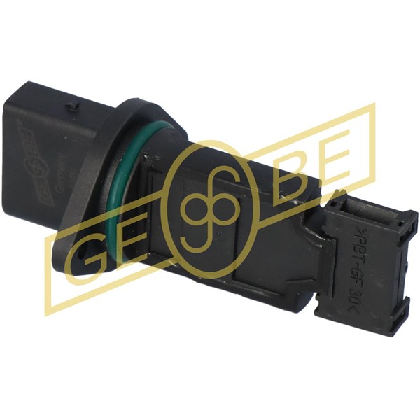 Luftmassemätare 12V Gebe 9 5184 1 GEBE