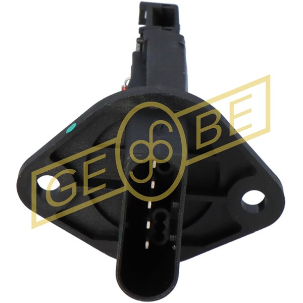 Luftmassemätare 12V Gebe 9 5184 1 GEBE