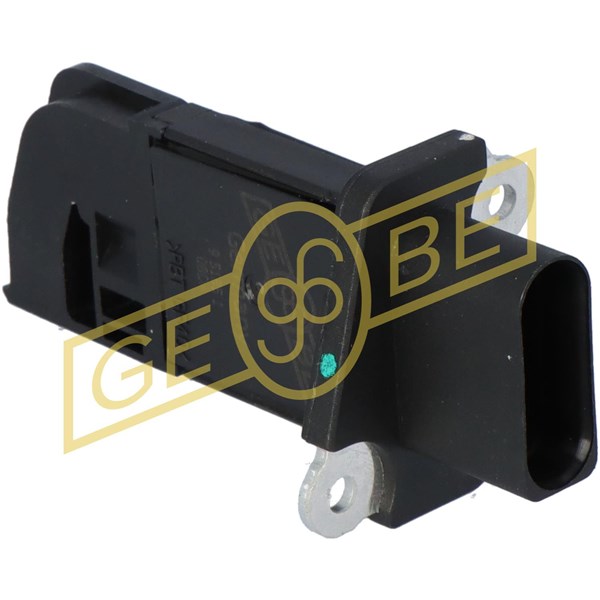 Luftmassemätare 12V Gebe 9 5185 1 GEBE