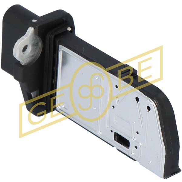 Luftmassemätare 12V Gebe 9 5185 1 GEBE