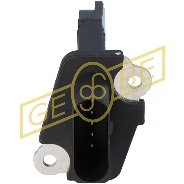 Luftmassemätare 12V Gebe 9 5185 1 GEBE