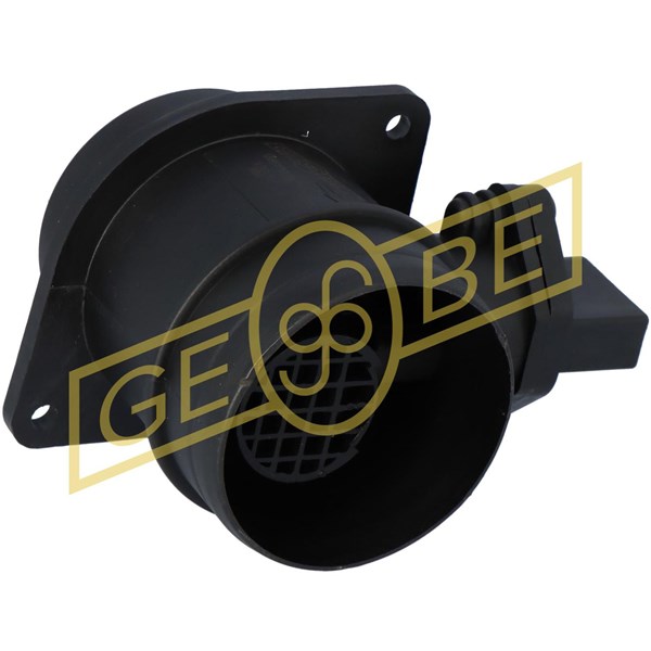 Luftmassemätare 12V Gebe 9 5191 1 GEBE