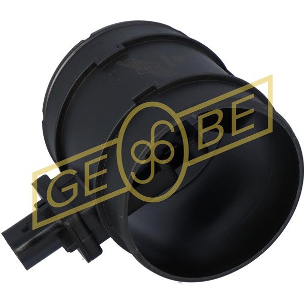 Luftmassemätare 12V Gebe 9 5193 1 GEBE