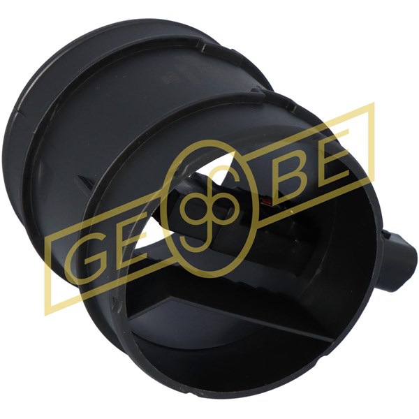 Luftmassemätare 12V Gebe 9 5193 1 GEBE Luftmassemätare 12V Gebe 9 5193 1 GEBE