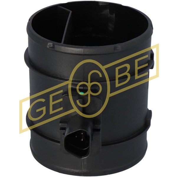 Luftmassemätare 12V Gebe 9 5193 1 GEBE Luftmassemätare 12V Gebe 9 5193 1 GEBE
