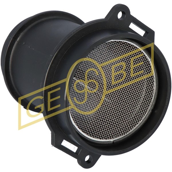 Luftmassemätare 12V Gebe 9 5196 1 GEBE