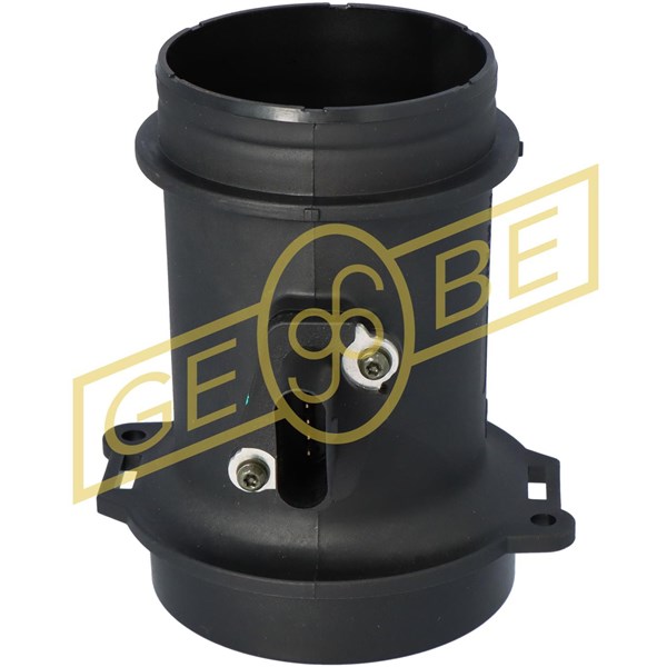Luftmassemätare 12V Gebe 9 5196 1 GEBE