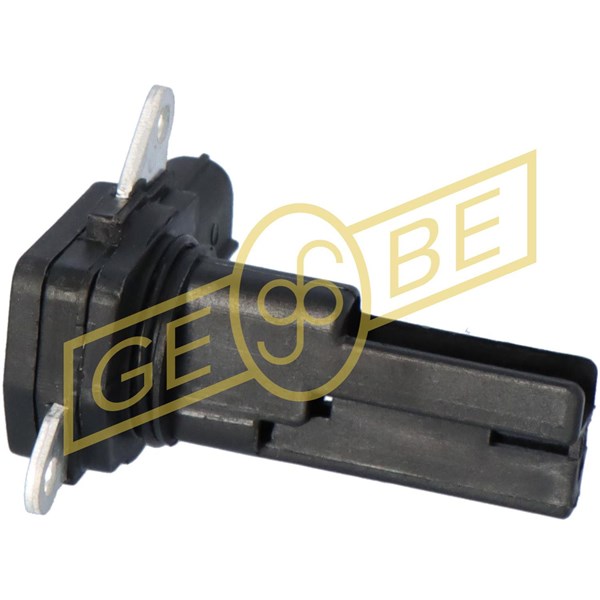 Luftmassemätare 12V Gebe 9 5198 1 GEBE
