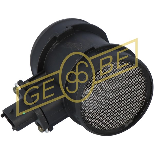 Luftmassemätare 12V Gebe 9 5199 1 GEBE