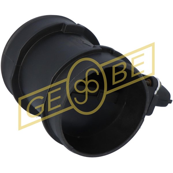 Luftmassemätare 12V Gebe 9 5199 1 GEBE