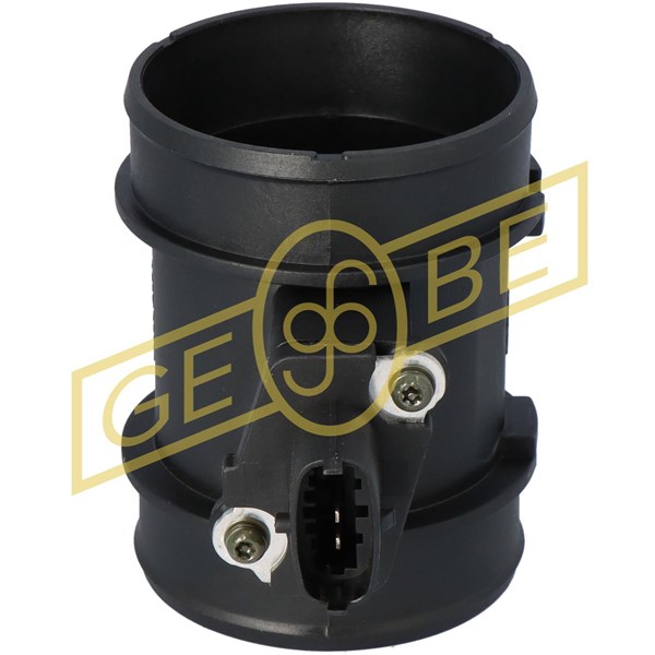 Luftmassemätare 12V Gebe 9 5199 1 GEBE