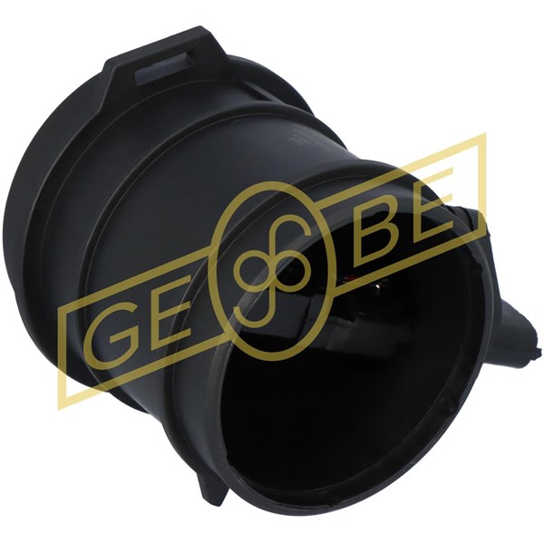 Luftmassemätare 12V Gebe 9 5200 1 GEBE Luftmassemätare 12V Gebe 9 5200 1 GEBE