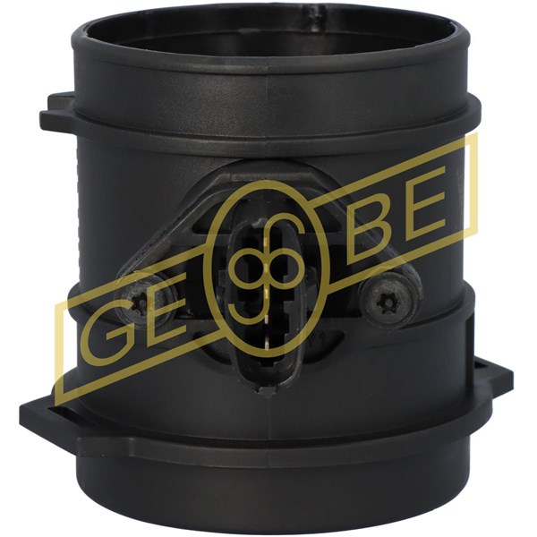 Luftmassemätare 12V Gebe 9 5200 1 GEBE Luftmassemätare 12V Gebe 9 5200 1 GEBE