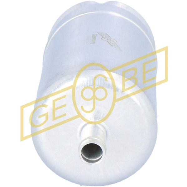 Bränslepump Gebe 9 6002 1 GEBE Bränslepump Gebe 9 6002 1 GEBE