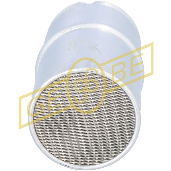 Bränslepump Gebe 9 6003 1 GEBE