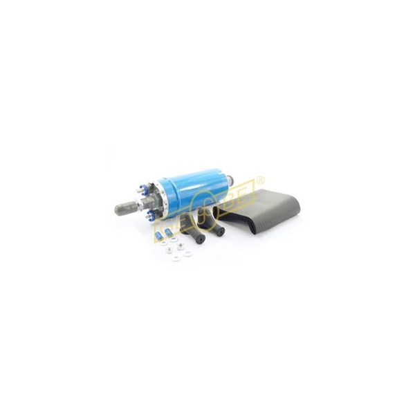 Bränslepump Gebe 9 6004 1 GEBE