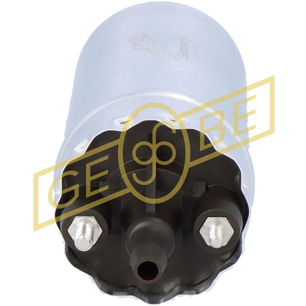 Bränslepump Gebe 9 6007 1 GEBE