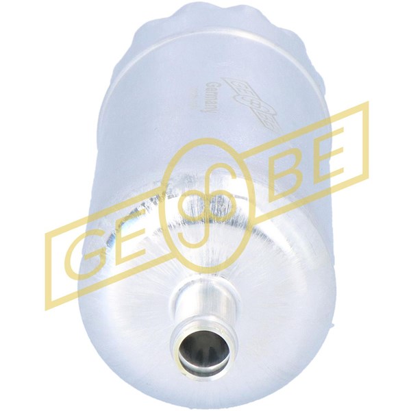 Bränslepump Gebe 9 6007 1 GEBE