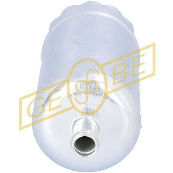 Bränslepump, Bränsleledning Gebe 9 6008 1 GEBE