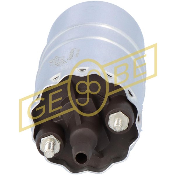 Bränslepump Gebe 9 6009 1 GEBE