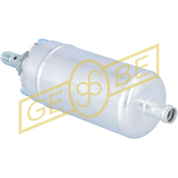 Bränslepump Gebe 9 6010 1 GEBE