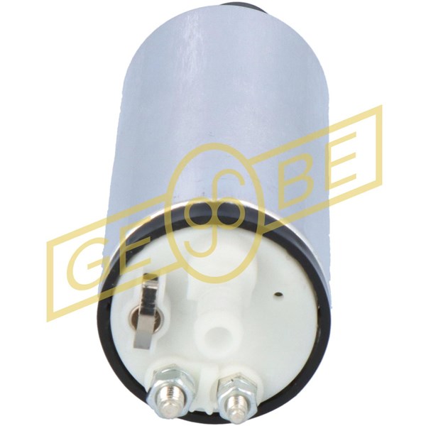 Bränslepump Gebe 9 6012 1 GEBE
