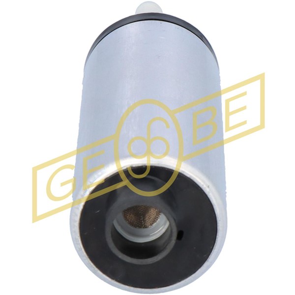 Bränslepump Gebe 9 6012 1 GEBE Bränslepump Gebe 9 6012 1 GEBE