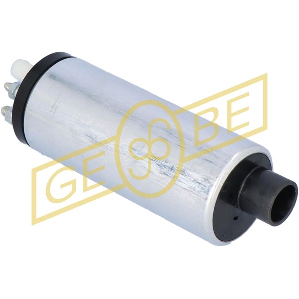 Bränslepump Gebe 9 6012 1 GEBE