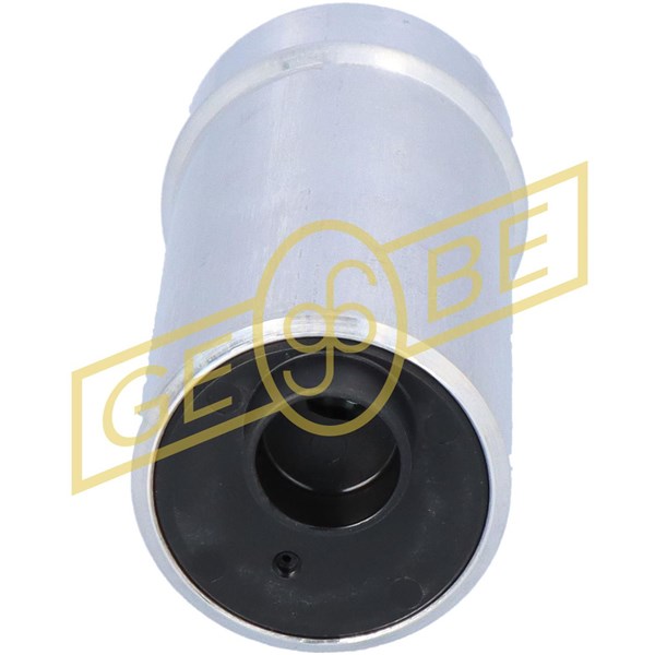 Bränslepump Gebe 9 6020 1 GEBE